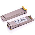 XFP, S-64.2b, 9.5-11.1 Gbps, 40km CWDM 1551 nm, 13dB, SM, HP B-series