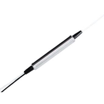F-WMUX-LH-CP-O9 Fiberworks AS  Fiberworks outdoor CWDM-PON splitter 1310/1550 band splitter for splice trays