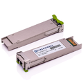 XFP, S-64.2b, 9.5-11.1 Gbps, 40km CWDM 1311 nm, 15dB, SM, HP B-series