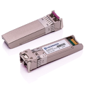 SFP+, 10GBase-LR, DDM, 30km, Low-Band CWDM 1271nm, 15dB, SM, Cisco