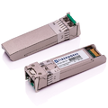 SFP+, 8/4/2/1G Fibre Channel, CDR, 80km CWDM 1531 nm, 25dB, DDM, SM, HP B-series