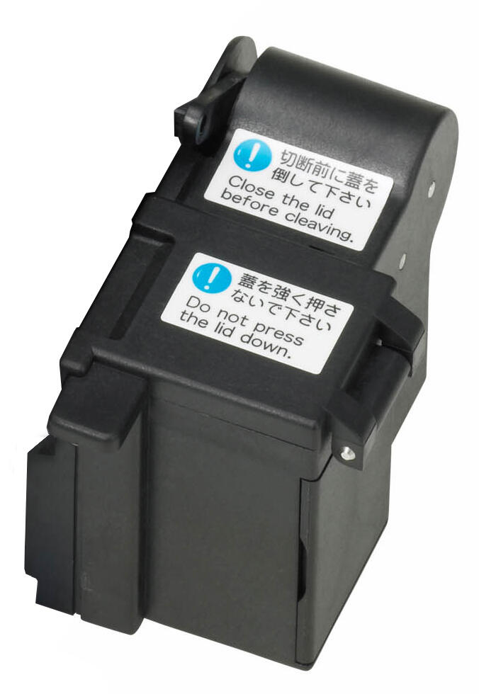 SUM-CU-FC6 Sumitomo Electric VP013IT0024 Sumitomo Offcut Collector CU-FC6 for FC-6S or FC-6M cleavers