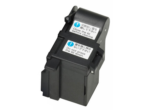 Sumitomo Offcut Collector CU-FC6 for FC-6S or FC-6M cleavers 