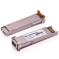 XFP, S-64.2b, 9.5-11.1 Gbps, 40km CWDM 1611 nm, 13dB, SM, HP B-series