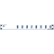 F-DMUX-16-2540-LU Fiberworks AS  Fiberworks 16 ch. DWDM Mux+Demux, Low ITU ch. 25-40, 100 GHz, LC