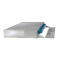 F-DMUX-16-2540-LU Fiberworks AS  Fiberworks 16 ch. DWDM Mux+Demux, Low ITU ch. 25-40, 100 GHz, LC