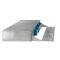 F-CMUX-18-2761-MLU Fiberworks AS  Fiberworks 18 ch. CWDM Mux+Demux C27-C61, Monitor ports, LC/UPC