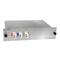 F-TAP-1-1-3070-M5-LP Fiberworks AS  Fiberworks Network Tap, 30% mon., 1 tap MM 50/125, IL 2.0dB, LC/PC connectors