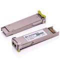 XFP, S-64.2b, 9.5-11.1 Gbps, 40km CWDM 1331 nm, 15dB, SM, HP B-series