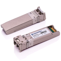 SFP+, 10GBase-LR, DDM, 30km, Low-Band CWDM 1391nm, 15dB, SM, H3C