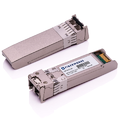 SFP+, 8/4/2/1G Fibre Channel, 150m 850nm, 4.3dB, DDM, MM, HP C-series