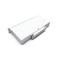 SP-FP-ODF-LITEN Fiberworks AS  1,5U 19"  panel for 24 SC-DPX, liten ODF Med 0,5U underhylle og 2U deksel