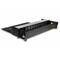 UHD-2UFD AFL FXUCXXBXXX-02BH AFL 2U 19" U-Series Chassis for12 module With front door and rear management