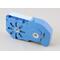 R-CLETOP-S-REFILL-BL NTT AT 14110700 Cletop-S Tape Refill Blue For CLETOP-S