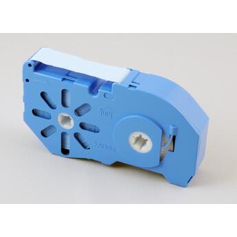 R-CLETOP-S-REFILL-BL NTT AT 14110700 Cletop-S Tape Refill Blue For CLETOP-S