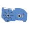 R-CLETOP-S-REFILL-BL NTT AT 14110700 Cletop-S Tape Refill Blue For CLETOP-S
