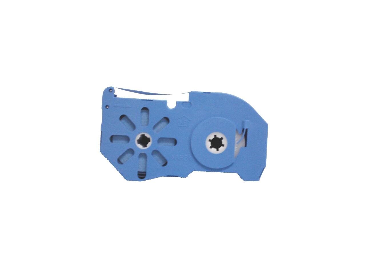 R-CLETOP-S-REFILL-BL NTT AT 14110700 Cletop-S Tape Refill Blue For CLETOP-S
