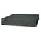 MC-PLANET-MC-1610MR PLANET MC-1610MR MC-1610MR 16-slot Managed Chassis, AC for FST/GST/XST series media converters