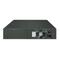 MC-PLANET-MC-1610MR PLANET MC-1610MR MC-1610MR 16-slot Managed Chassis, AC for FST/GST/XST series media converters