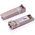 SFP+, 10GBase-LR, DDM, 30km, Low-Band CWDM 1351 nm, 15dB, SM, Cisco ASR