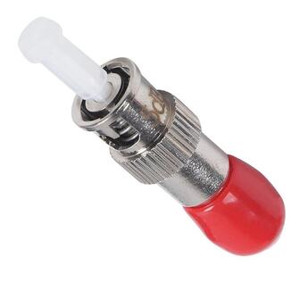 D-STU-SM-DW-MF-xx Fiberworks AS  Attenuator ST/UPC SM, x dB Male to Female, 1310/1550 nm