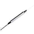 Fiberworks 1 ch. CWDM OADM 1331 nm 3-port filter for splicing, 900 &#181;m