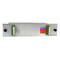 F-CMUX-SF4+2-MLA Fiberworks AS  Fiberworks 4+2ch. CWDM 1-fiber Mux/Demux Single line fiber, Mon. port, LC/APC.
