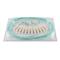 PT-OM4-T9A-SCP-15-BP Fiberworks AS  Pigtail MM SC/PC 12-pack blister, 1,5 m 50/OM4 BIF, Tight Buffer 900µm, Aqua