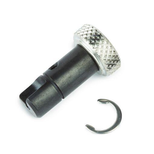 SP-RESTEK-R20188   Tubing Dressing Tool, 1/16" 