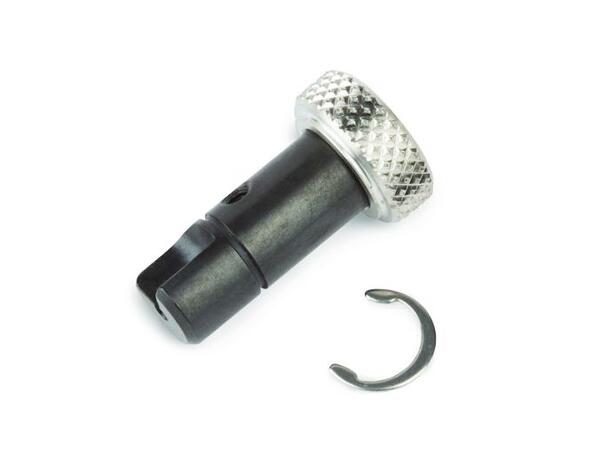 Tubing Dressing Tool, 1/16" 