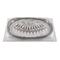 PT-MM6-T9G-STP-15-BP Fiberworks AS  Fiberhale MM ST/PC 12-pakning 1,5 m 62,5/OM1, 900µm fast kledning, Grå