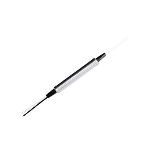 Fiberworks 1 ch. CWDM OADM 3-port filter for splicing, 900 µm