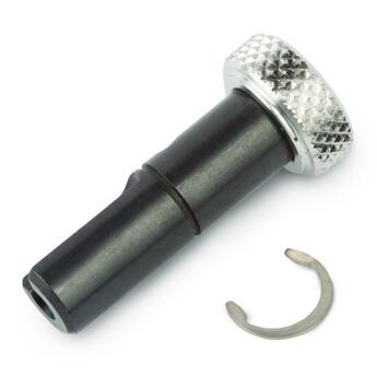 SP-RESTEK-R20190   Tubing Dressing Tool, 1/8" 