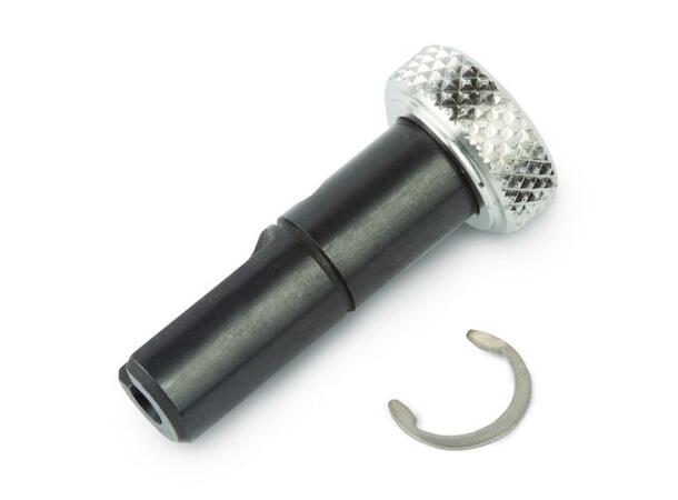 Tubing Dressing Tool, 1/8" 