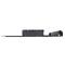 UHD-1UFDRM AFL FXUCXXBXXX-01BH AFL1U 19" U-Series Chassis for 5 modules With front door and rear management