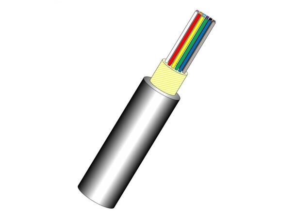 AXAI-I/O-W Multipurpose OM3 For innendør og utendørsbruk 