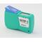 R-CLETOP-SA-BLUE NTT AT 14100511 Cletop-S Connector Cleaner Type A for SC,FC,ST, E-2000. With blue tape.