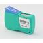 Cletop-S Connector Cleaner Type A for SC,FC,ST, E-2000. With blue tape.