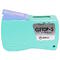 R-CLETOP-SA-BLUE NTT AT 14100511 Cletop-S Connector Cleaner Type A for SC,FC,ST, E-2000. With blue tape.