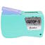 Cletop-S Connector Cleaner Type A for SC,FC,ST, E-2000. With blue tape.