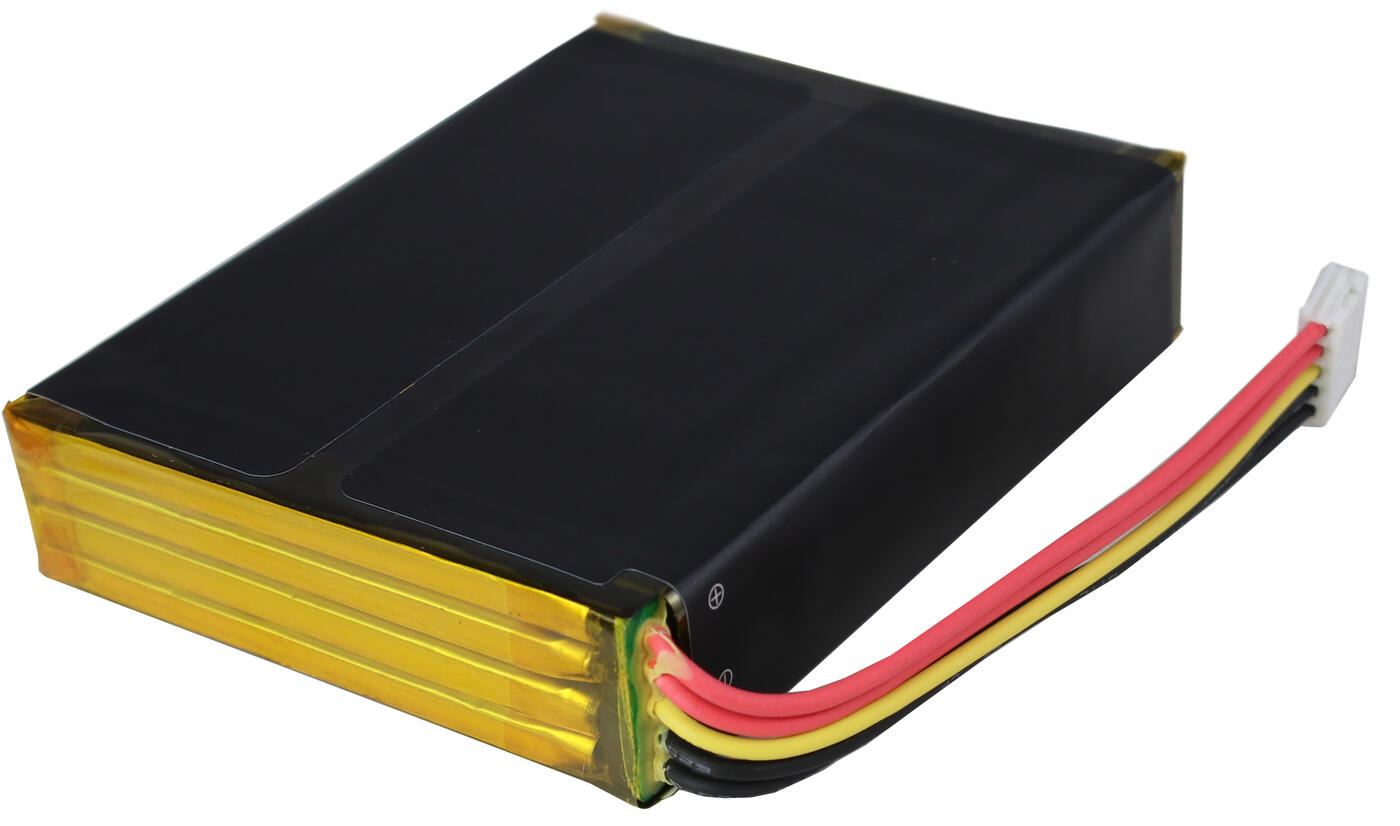 MAX-GP-2147 EXFO  EXFO Rechargeable battery pack for MAX-630