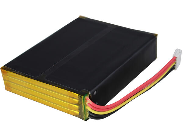 EXFO Rechargeable battery pack for MAX-630 