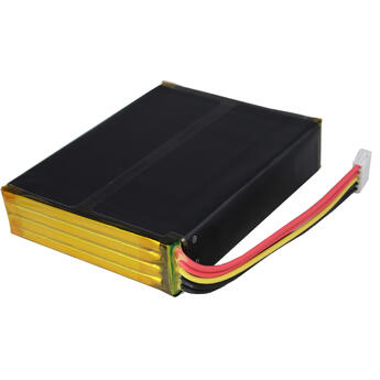 MAX-GP-2147 EXFO  EXFO Rechargeable battery pack for MAX-630