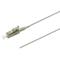 PT-MM6-T9G-LCP-15-BP Fiberworks AS  Fiberhale MM LC/PC 12-pakning 1,5 m 62,5/OM1, 900µm fast kledning, Grå