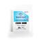 SUM-VP039IT0108 Sumitomo Electric VP039IT0108 Sumicloud Trådløst SD minnekort WLSD-041 For Sumitomo skjøtemaskiner, 16GB