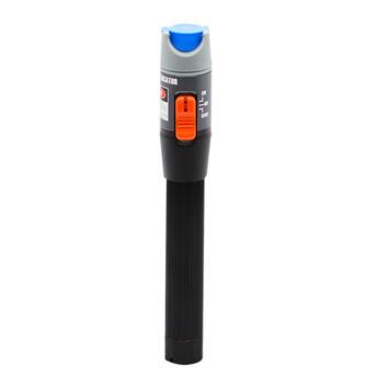 TM-VFL650-207-20 Fiberworks AS  High-power Visual Fault Locator R&#248;dlyspenn for 2.5mm, 650nm, 20mW