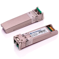 SFP+, 16/8/4G Fibre Channel, CDR, 40km 1531,90 nm / 195,70 THz, 15dB, Brocade