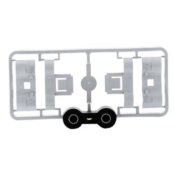 3M-SEALKIT-D18-6-9 Corning N721163A Corning Forseglingskit til D18-6/9 For kabel &#248;6-9 mm