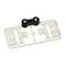 3M-SEALKIT-D18-6-9 Corning N721163A Corning Forseglingskit til D18-6/9 For kabel ø6-9 mm