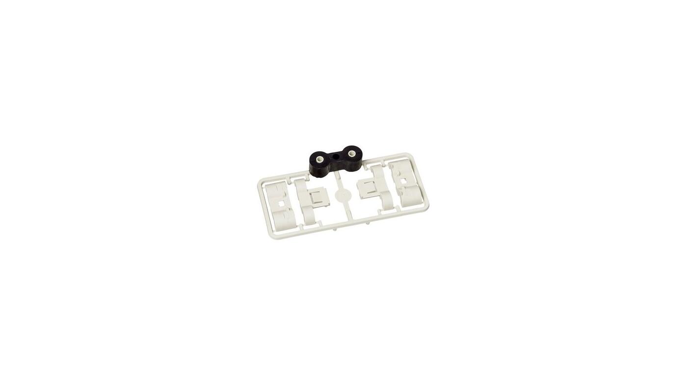 3M-SEALKIT-D18-6-9 Corning N721163A Corning Forseglingskit til D18-6/9 For kabel &#248;6-9 mm